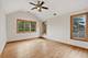 1825 S Fairview, Park Ridge, IL 60068