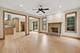 1825 S Fairview, Park Ridge, IL 60068