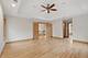 1825 S Fairview, Park Ridge, IL 60068