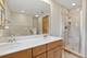 1825 S Fairview, Park Ridge, IL 60068