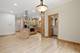 1825 S Fairview, Park Ridge, IL 60068