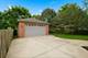 1825 S Fairview, Park Ridge, IL 60068