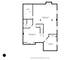 1825 S Fairview, Park Ridge, IL 60068