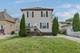 2913 Gabriel, Zion, IL 60099