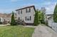 2913 Gabriel, Zion, IL 60099