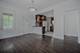 2913 Gabriel, Zion, IL 60099