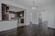 2913 Gabriel, Zion, IL 60099