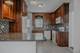 2913 Gabriel, Zion, IL 60099