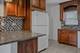 2913 Gabriel, Zion, IL 60099