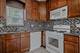 2913 Gabriel, Zion, IL 60099