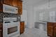 2913 Gabriel, Zion, IL 60099