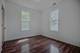2913 Gabriel, Zion, IL 60099