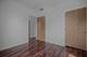 2913 Gabriel, Zion, IL 60099