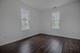 2913 Gabriel, Zion, IL 60099