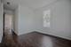 2913 Gabriel, Zion, IL 60099