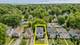 2913 Gabriel, Zion, IL 60099