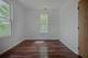 2913 Gabriel, Zion, IL 60099