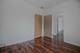 2913 Gabriel, Zion, IL 60099