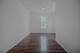 2913 Gabriel, Zion, IL 60099