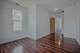 2913 Gabriel, Zion, IL 60099