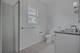 2913 Gabriel, Zion, IL 60099