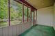 2913 Gabriel, Zion, IL 60099