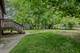 2913 Gabriel, Zion, IL 60099