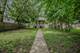 2913 Gabriel, Zion, IL 60099