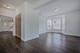 2913 Gabriel, Zion, IL 60099