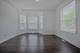 2913 Gabriel, Zion, IL 60099