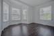 2913 Gabriel, Zion, IL 60099