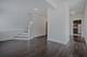 2913 Gabriel, Zion, IL 60099