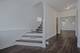 2913 Gabriel, Zion, IL 60099