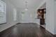 2913 Gabriel, Zion, IL 60099
