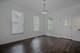 2913 Gabriel, Zion, IL 60099