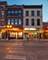 1474 N Milwaukee Unit 2F, Chicago, IL 60622