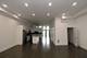 1474 N Milwaukee Unit 2F, Chicago, IL 60622