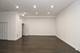 1474 N Milwaukee Unit 2F, Chicago, IL 60622