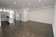 1474 N Milwaukee Unit 2F, Chicago, IL 60622