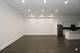 1474 N Milwaukee Unit 2F, Chicago, IL 60622