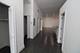 1474 N Milwaukee Unit 2F, Chicago, IL 60622