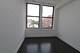 1474 N Milwaukee Unit 2F, Chicago, IL 60622