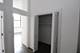 1474 N Milwaukee Unit 2F, Chicago, IL 60622