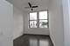 1474 N Milwaukee Unit 2F, Chicago, IL 60622
