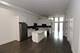 1474 N Milwaukee Unit 2F, Chicago, IL 60622