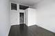 1474 N Milwaukee Unit 2F, Chicago, IL 60622