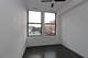 1474 N Milwaukee Unit 2F, Chicago, IL 60622