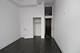1474 N Milwaukee Unit 2F, Chicago, IL 60622