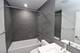 1474 N Milwaukee Unit 2F, Chicago, IL 60622