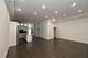 1474 N Milwaukee Unit 2F, Chicago, IL 60622